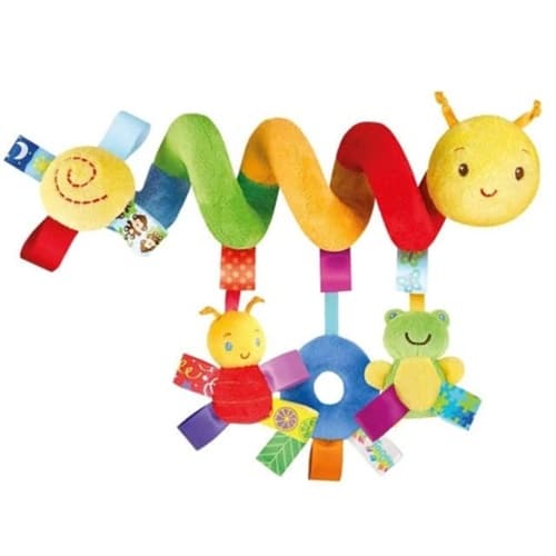 Baby Products