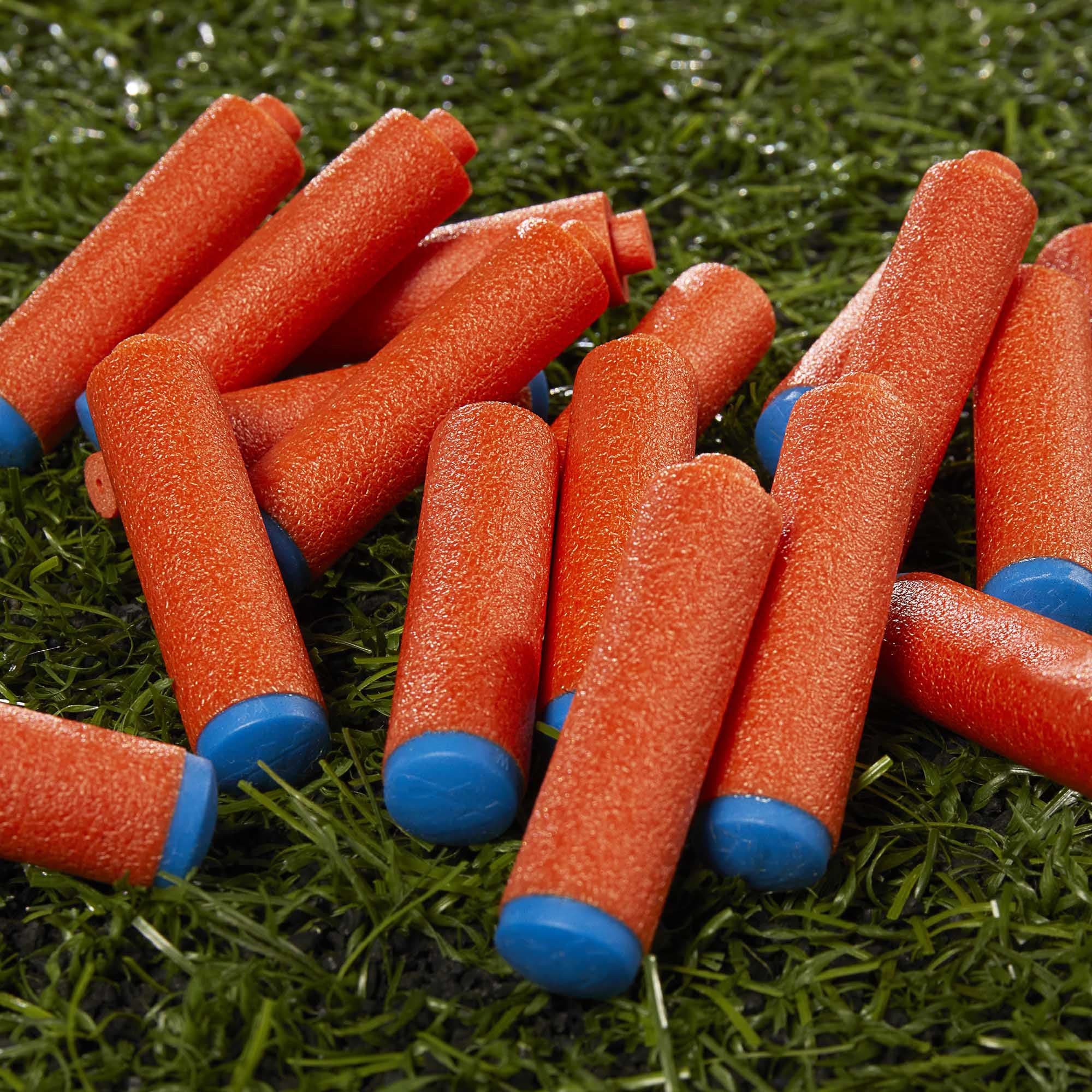 NERF N1 REFILL 20