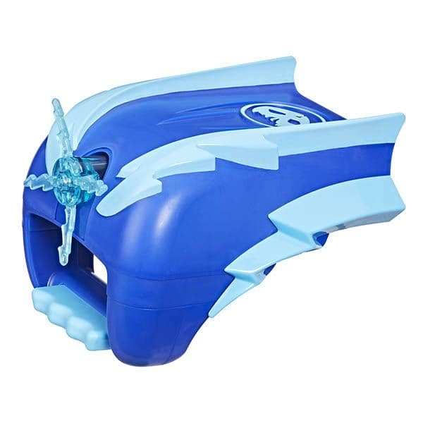 PJ MASKS GAUNTLET CATBOY