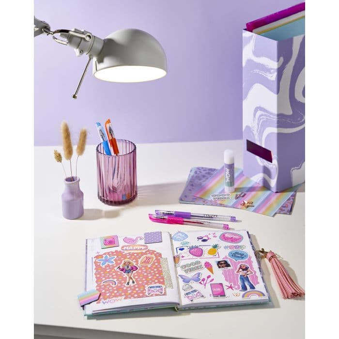 Wow Generation DIY Scrap Booking