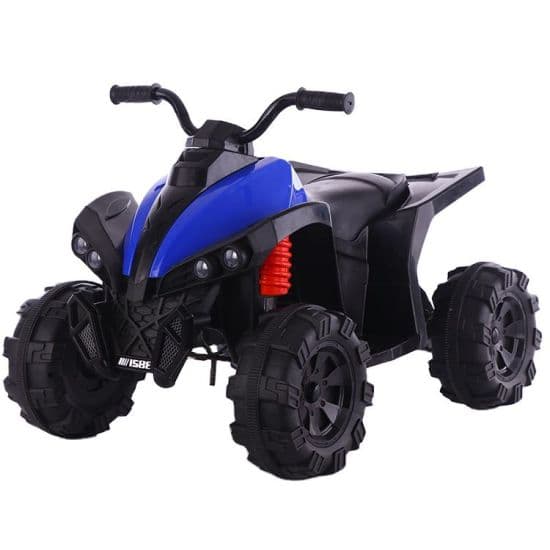 1588 Beach Buggy Ride On Quad