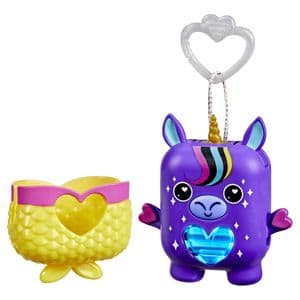 NANO MALS STARDREAM THE UNICORN