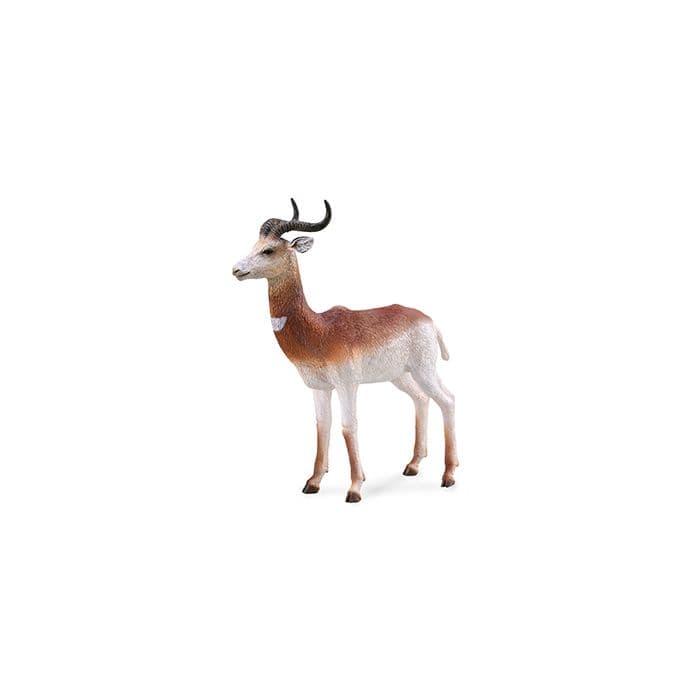 Collecta Wildlife Large Dama Gazelle