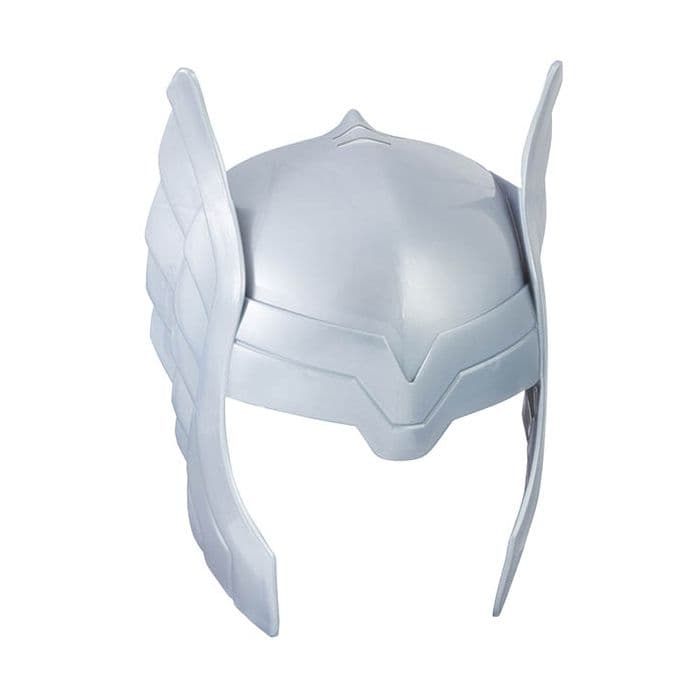MARVEL AVN HERO MASK THOR