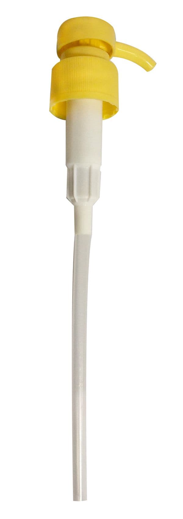 STAY AFLOAT DISPENSER 1CTP