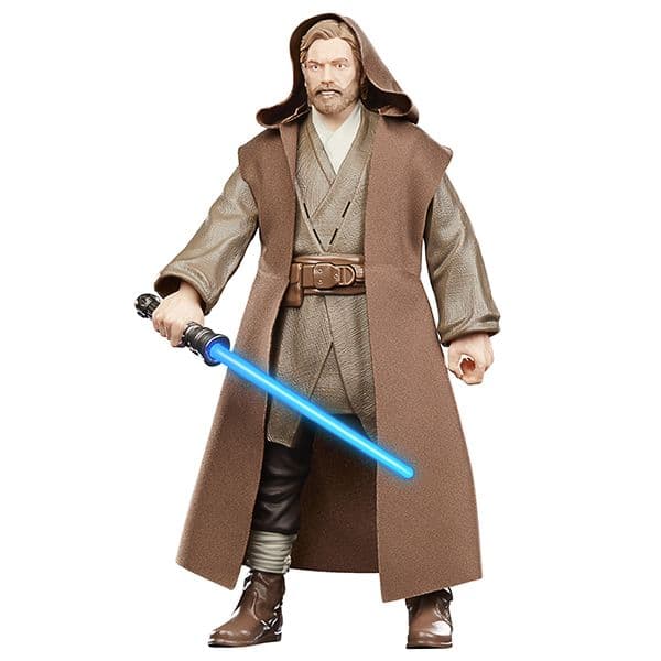 STAR WARS GALACTIC LUKE SKYWALKER