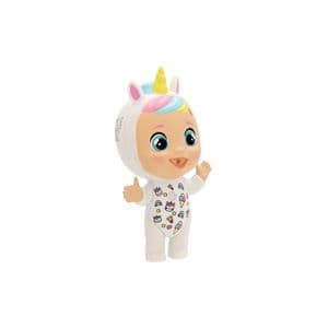 CRY BABIES MAGIC TEARS CHARMZ BLISTER DREAMY