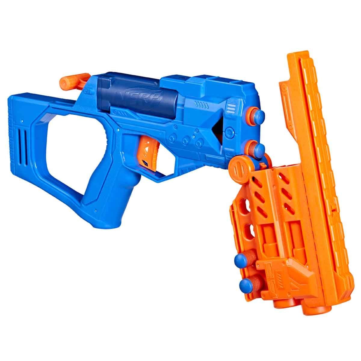 NERF N SERIES VALUE TOPBREAKER