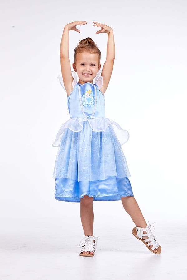 Age 3-4