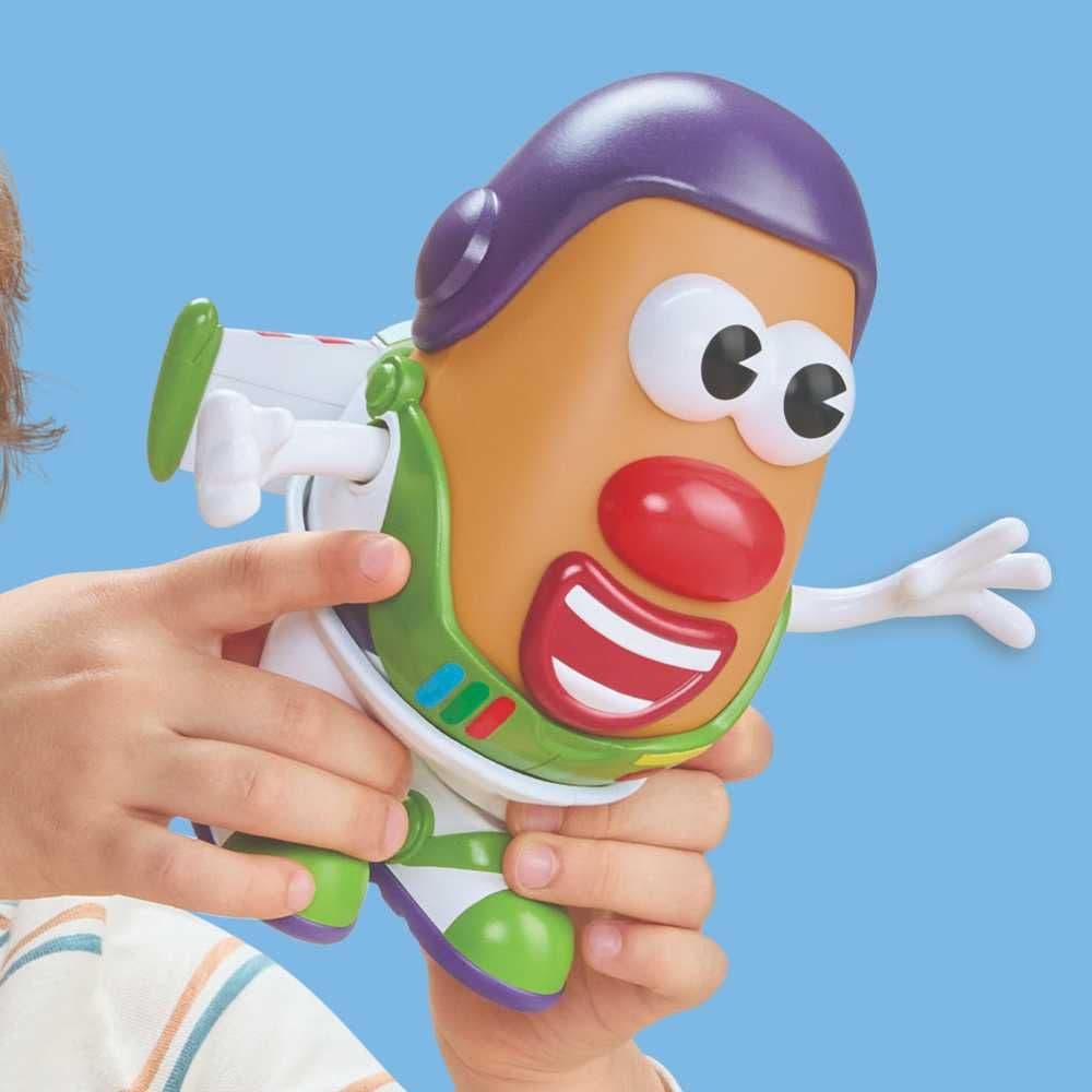 MR POTATO HEAD TS5 ASTRO