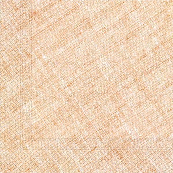 ECO COMP HO&IND ORANGE 3PLY PAPR NAP 33X33CM 20CT