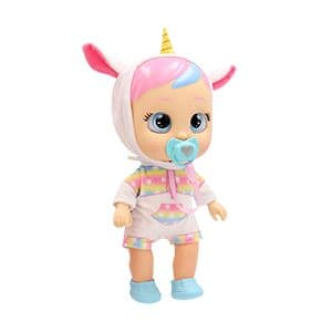 CRY BABIES MY FIRST STEPS DREAMY