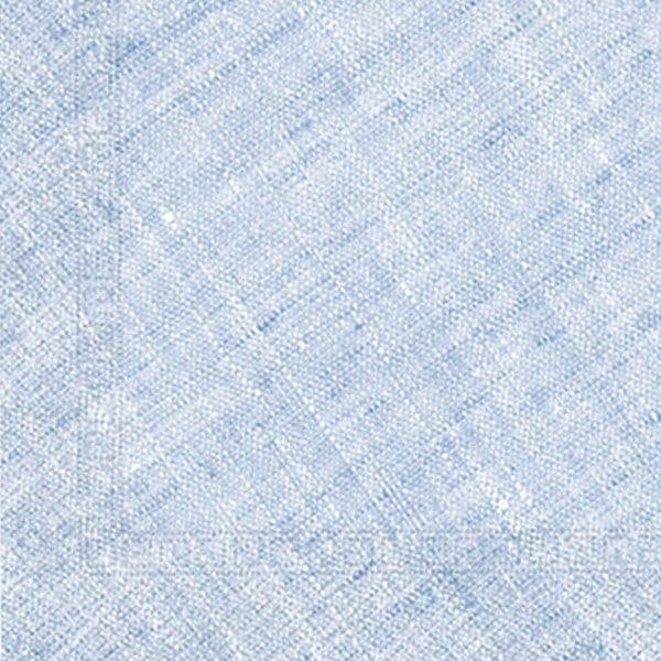 ECO COMP HO&IND LBLUE 3PLY PAPR NAPK 33X33CM 20CT