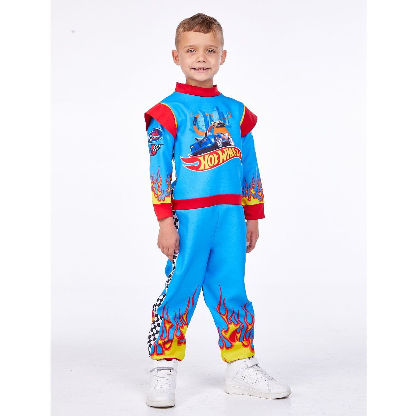 Age 3-4
