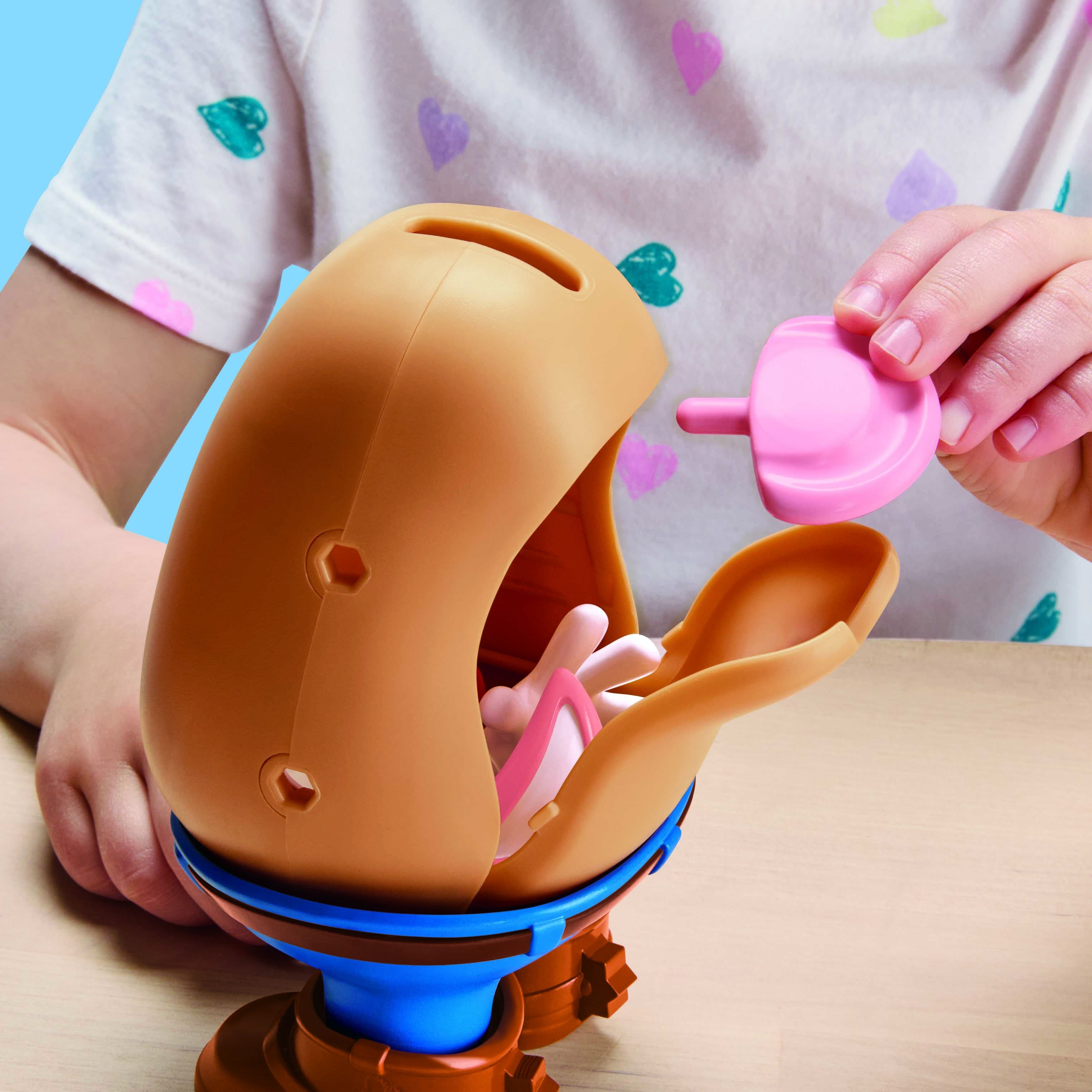 MR POTATO HEAD TS5 COWBOY