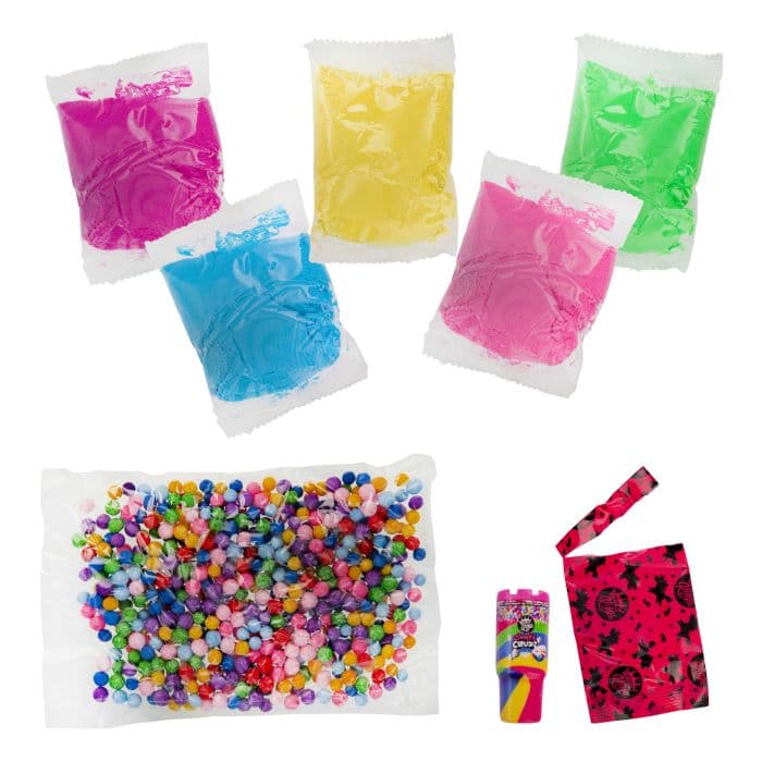 Compound Kings Butter Cloudz 6 Pack
