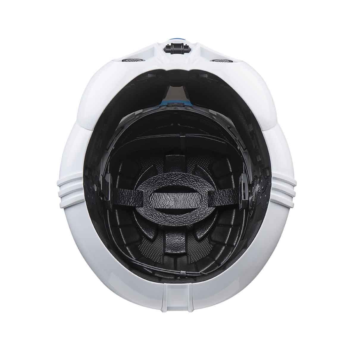 STAR WARS BL ELECTRONIC HELMET CLONE TROOPER
