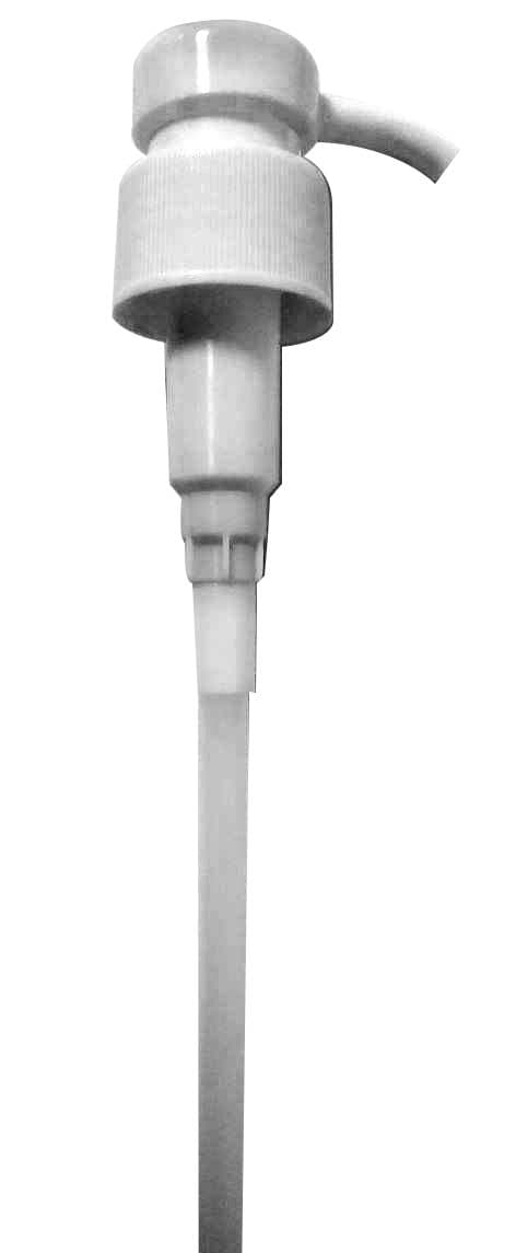 STAY AFLOAT DISPENSER 1CTP