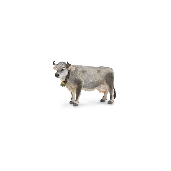 Collecta Farmlife Large Tyrolean Grey