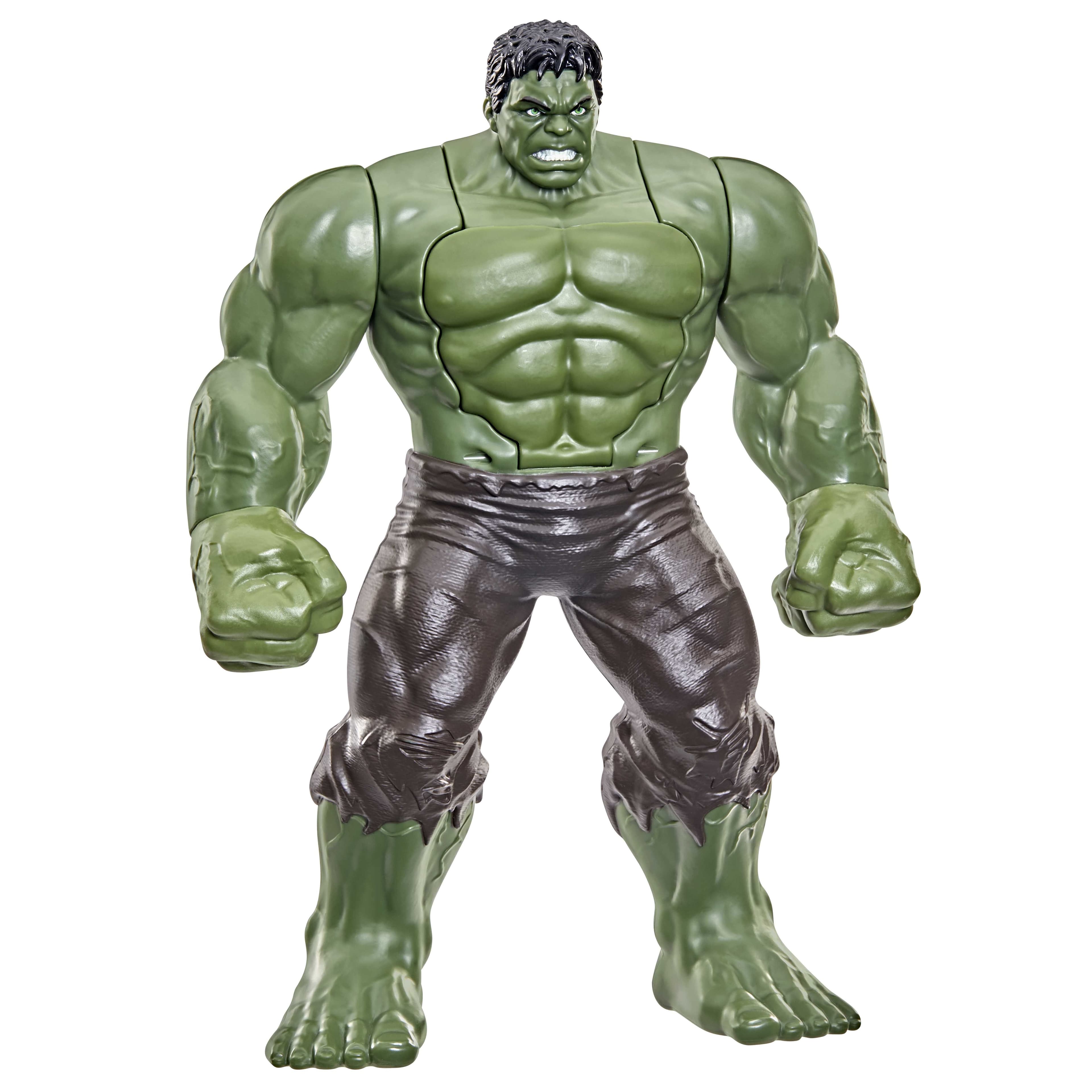 SPIDER MAN GAMMA RAGE HULK