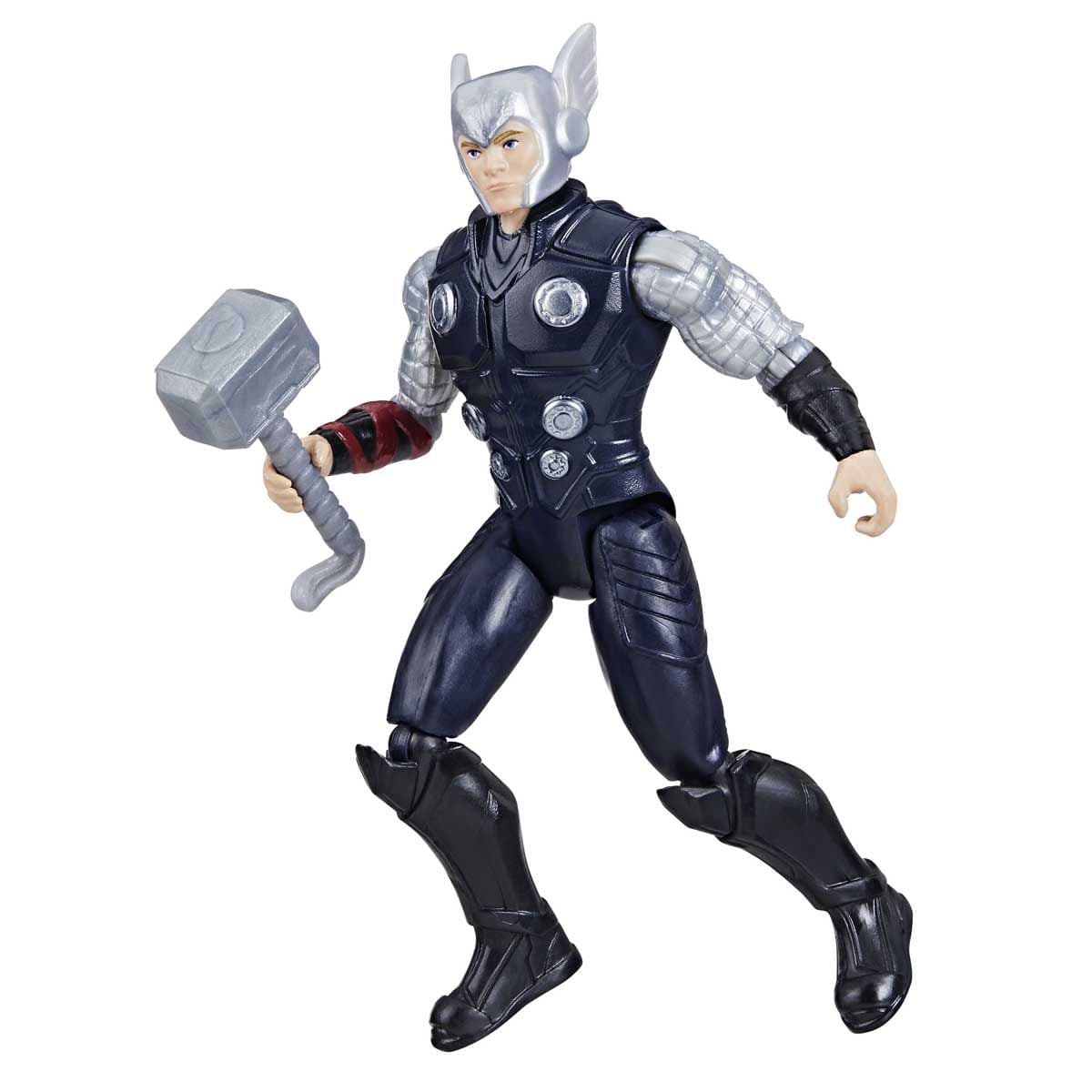AVENGERS 10CM THOR