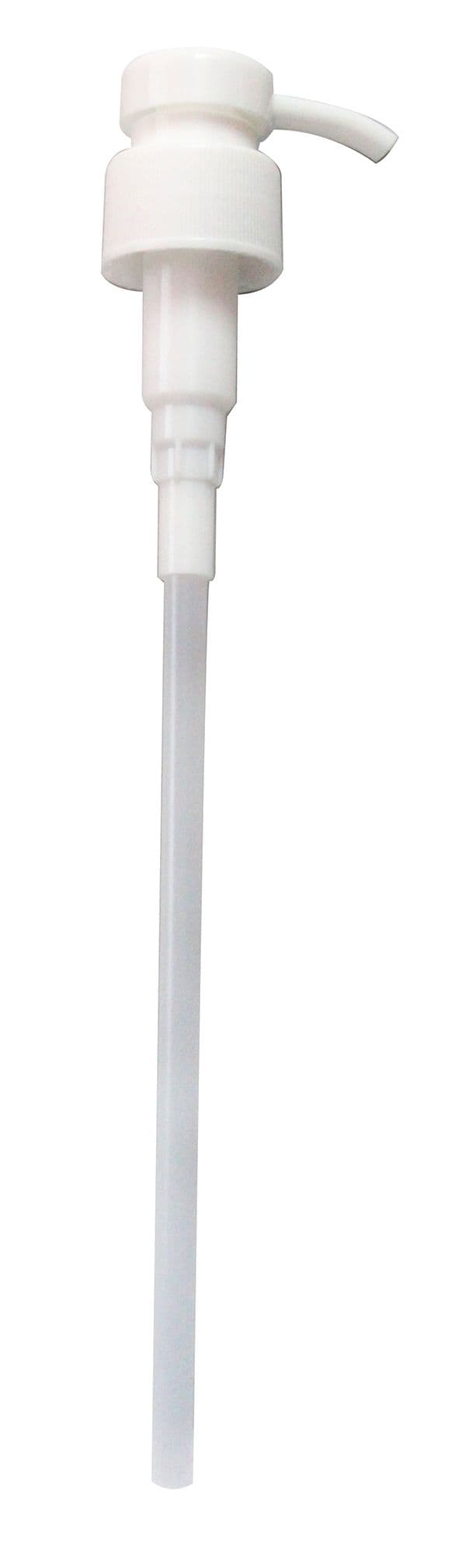 STAY AFLOAT DISPENSER 1CTP