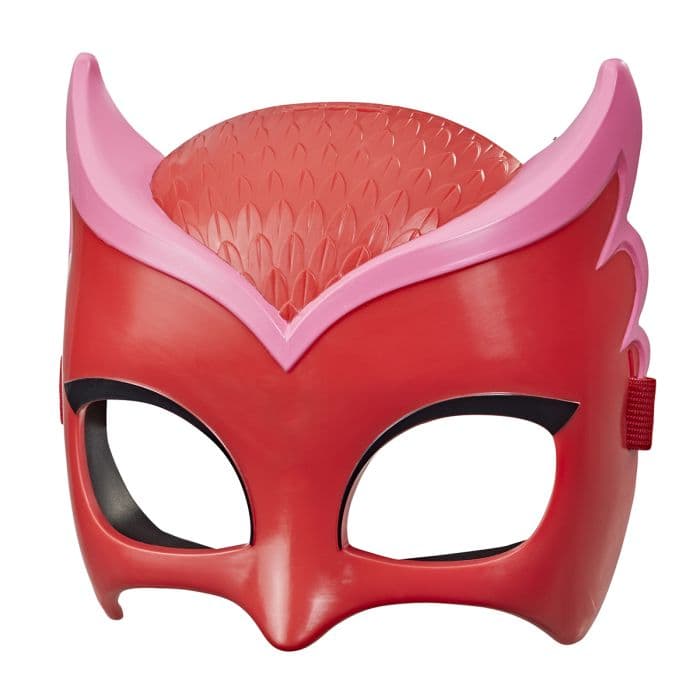 PJ Masks - Masks