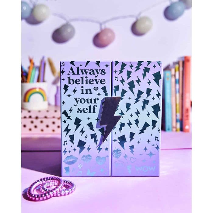 Wow Generation Jewellery Box