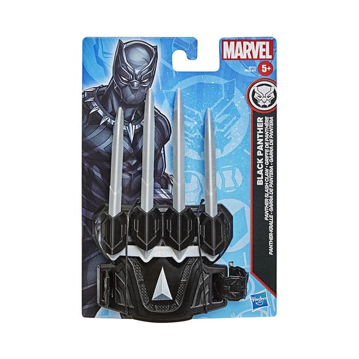 MARVEL VALUE ROLEPLAY SLASH CLAW