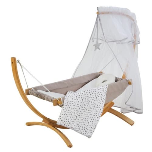 Baby Hammock