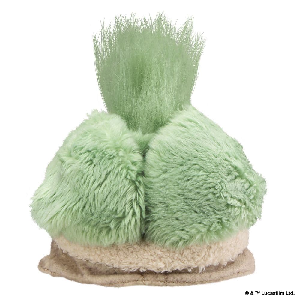 FURBLET GROGU