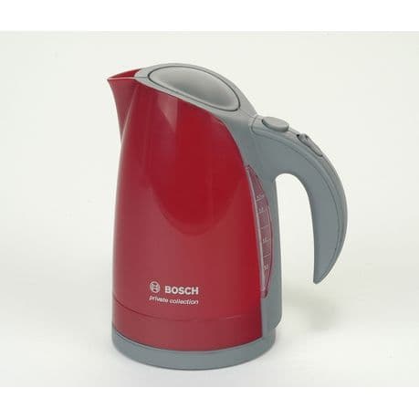 BOSCH KETTLE TOY