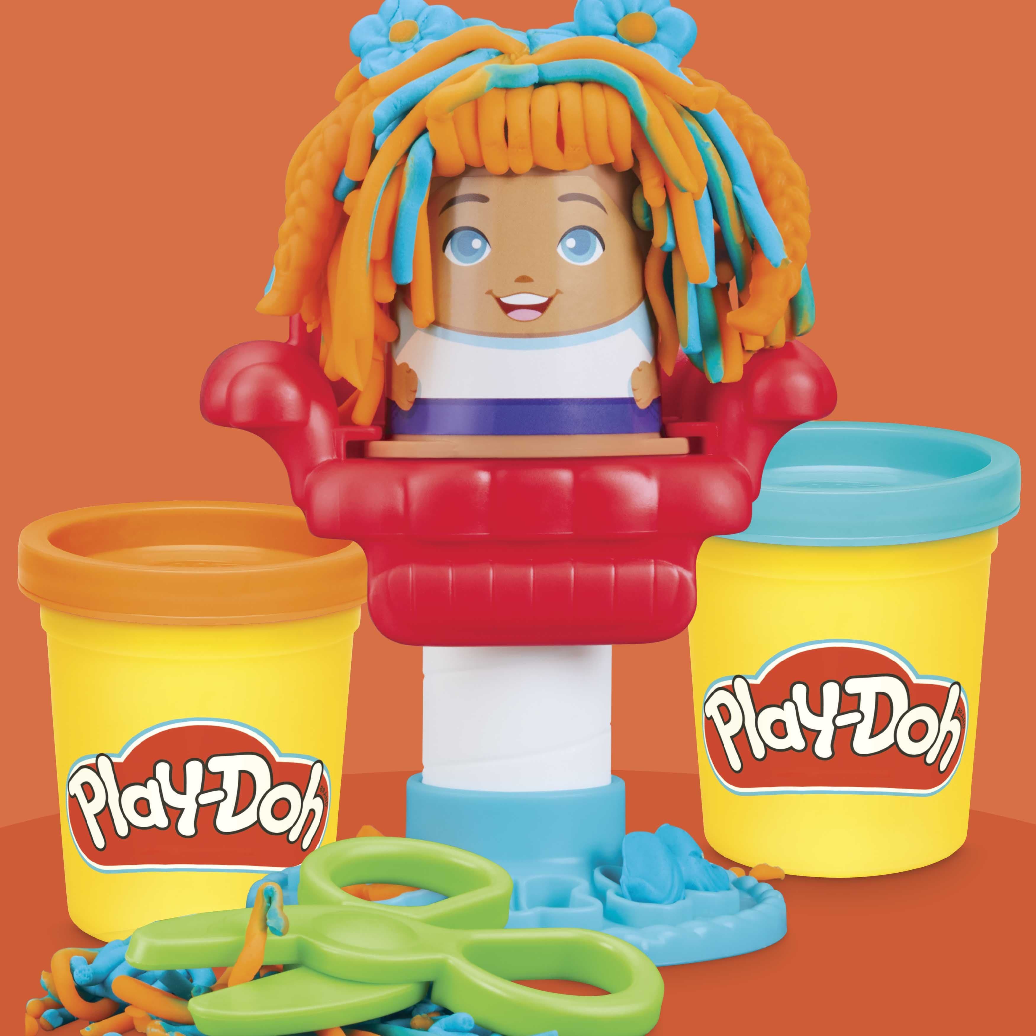 PLAY DOH MINI CLASSIC BUNDLE