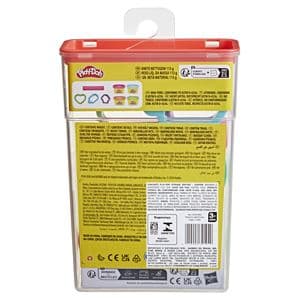 PLAY DOH SWEETS PLAYSET