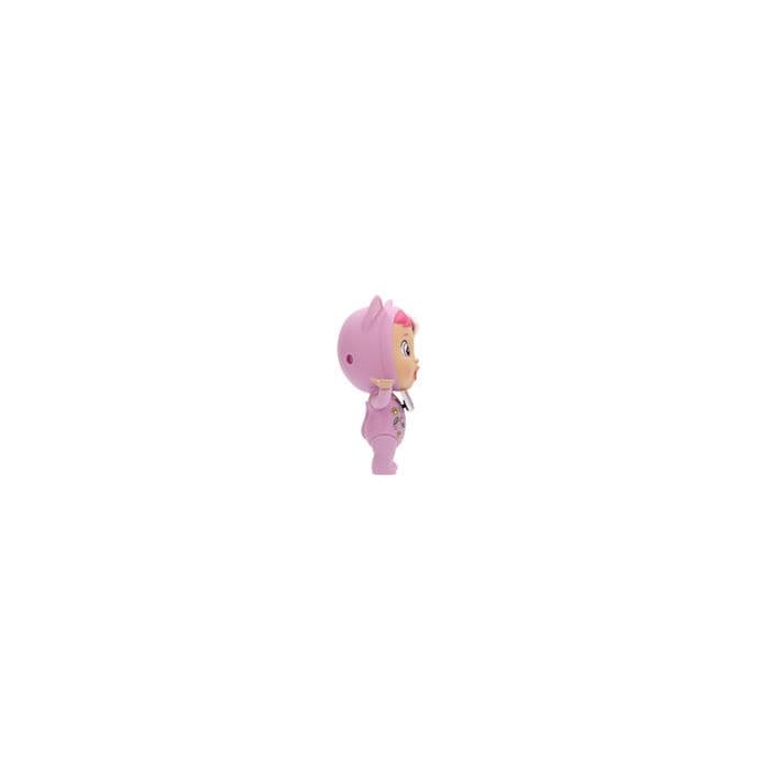 Cry Babies Magic Tears Charmz Blister Katie