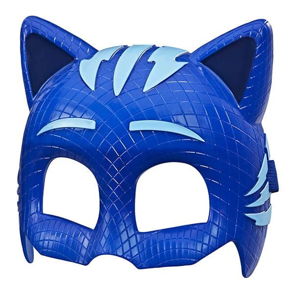 PJ MASKS MASKS CATBOY