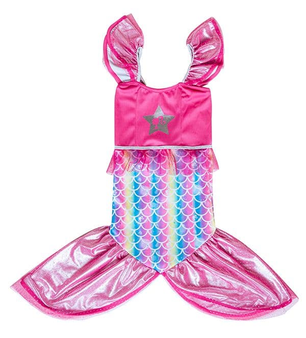 Age 3-4