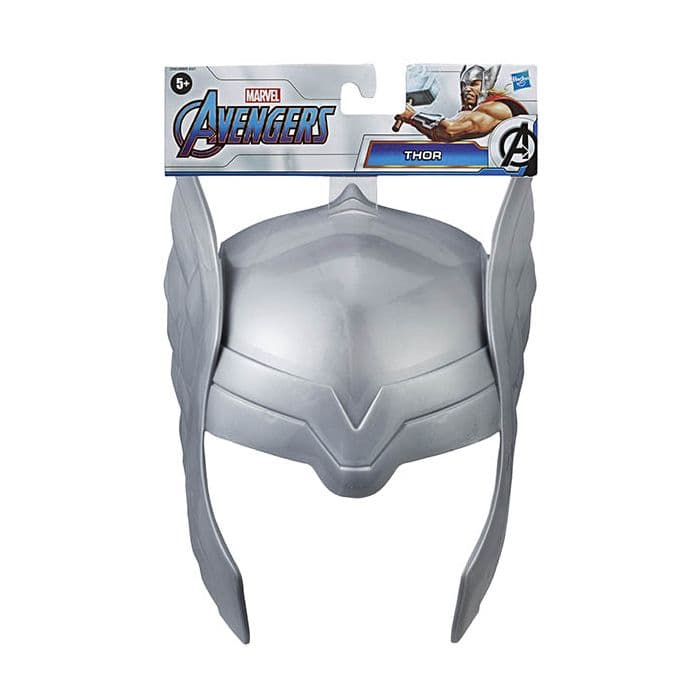 MARVEL AVN HERO MASK THOR