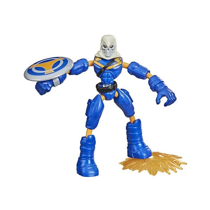 MARVEL-AVN BEND AND FLEX TASKMASTER