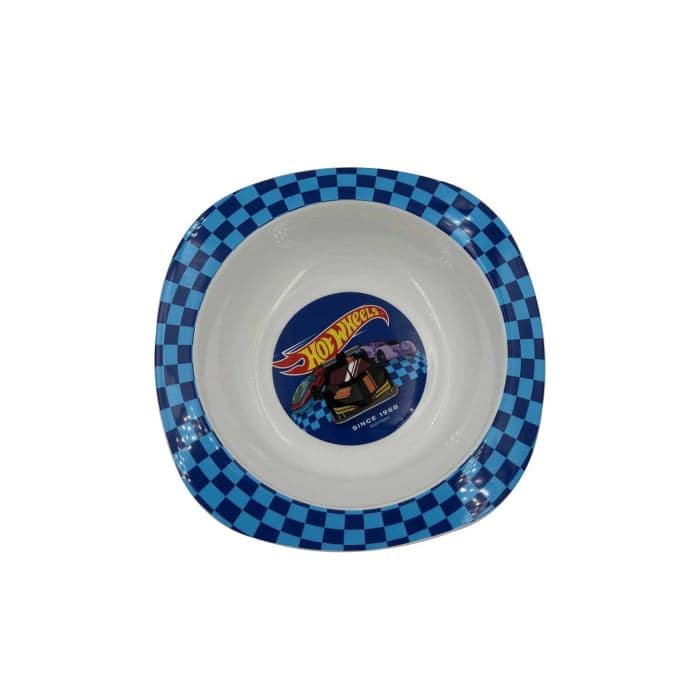 Hot Wheels Spirit Challenge 3 Piece Set