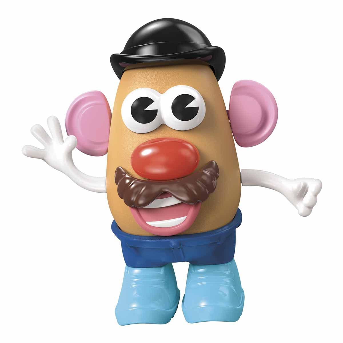 MPH MR POTATO HEAD