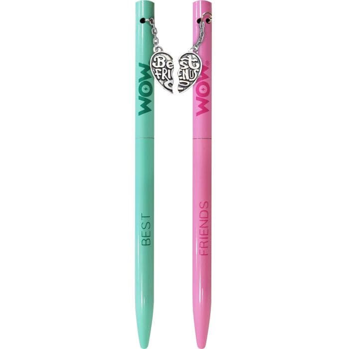 Wow Generation Bff Pens