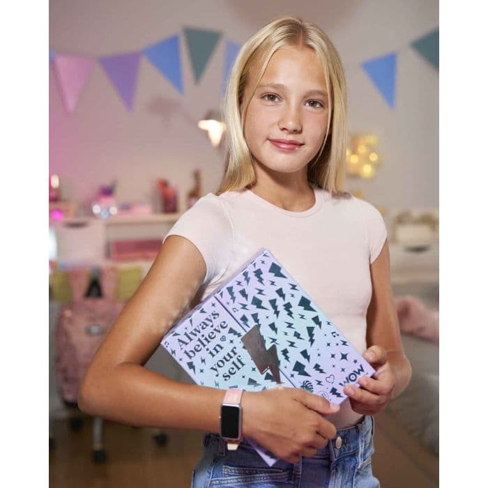 Wow Generation Jewellery Box