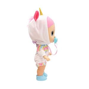 CRY BABIES MY FIRST STEPS DREAMY