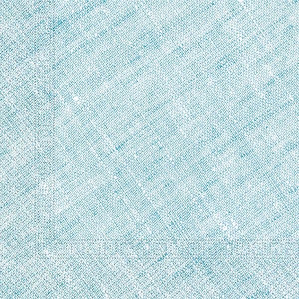 ECO COMP HO&IND TURQUOISE 3PLY PNAPKI 33X33CM 20CT