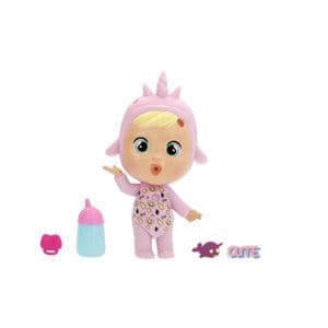 CRY BABIES MAGIC TEARS CHARMZ BLISTER NARVIE