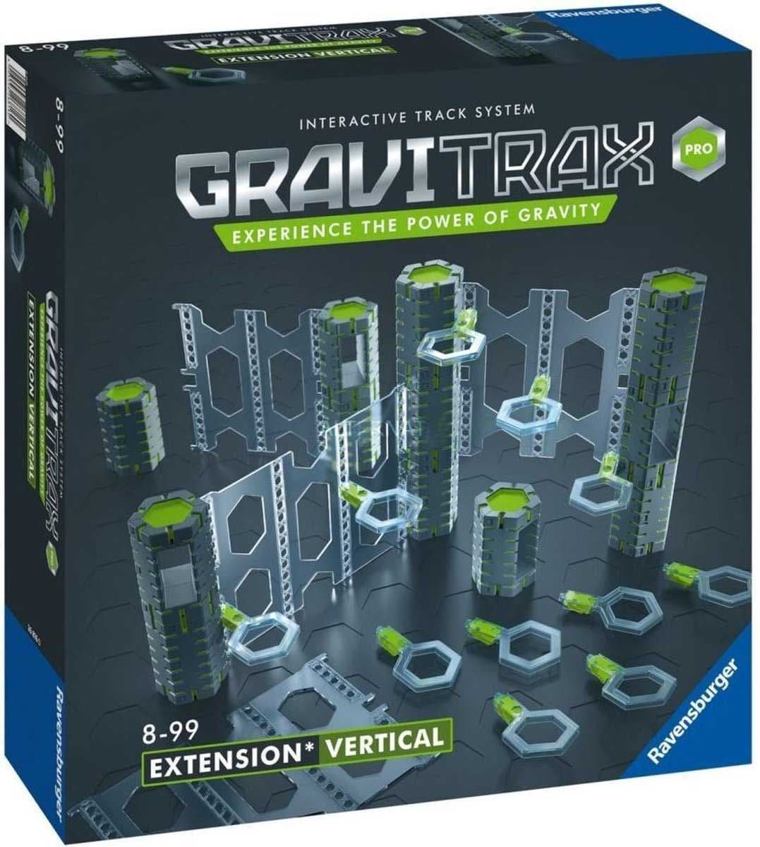 GRAVITRAX PRO EXTENSION VERTICAL