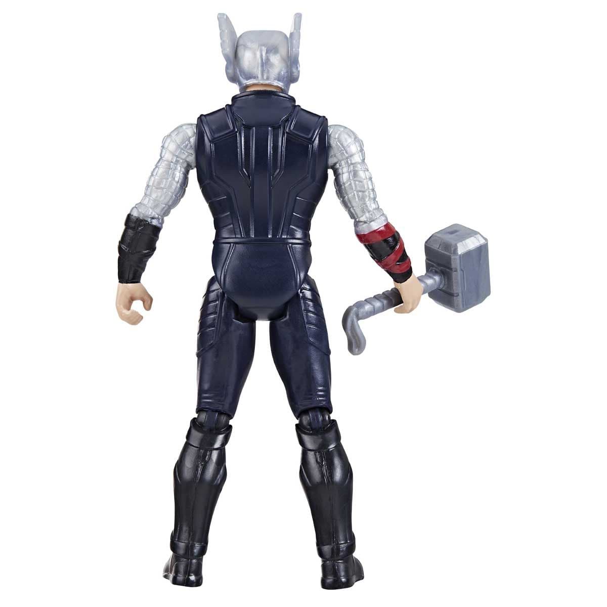 AVENGERS 10CM THOR