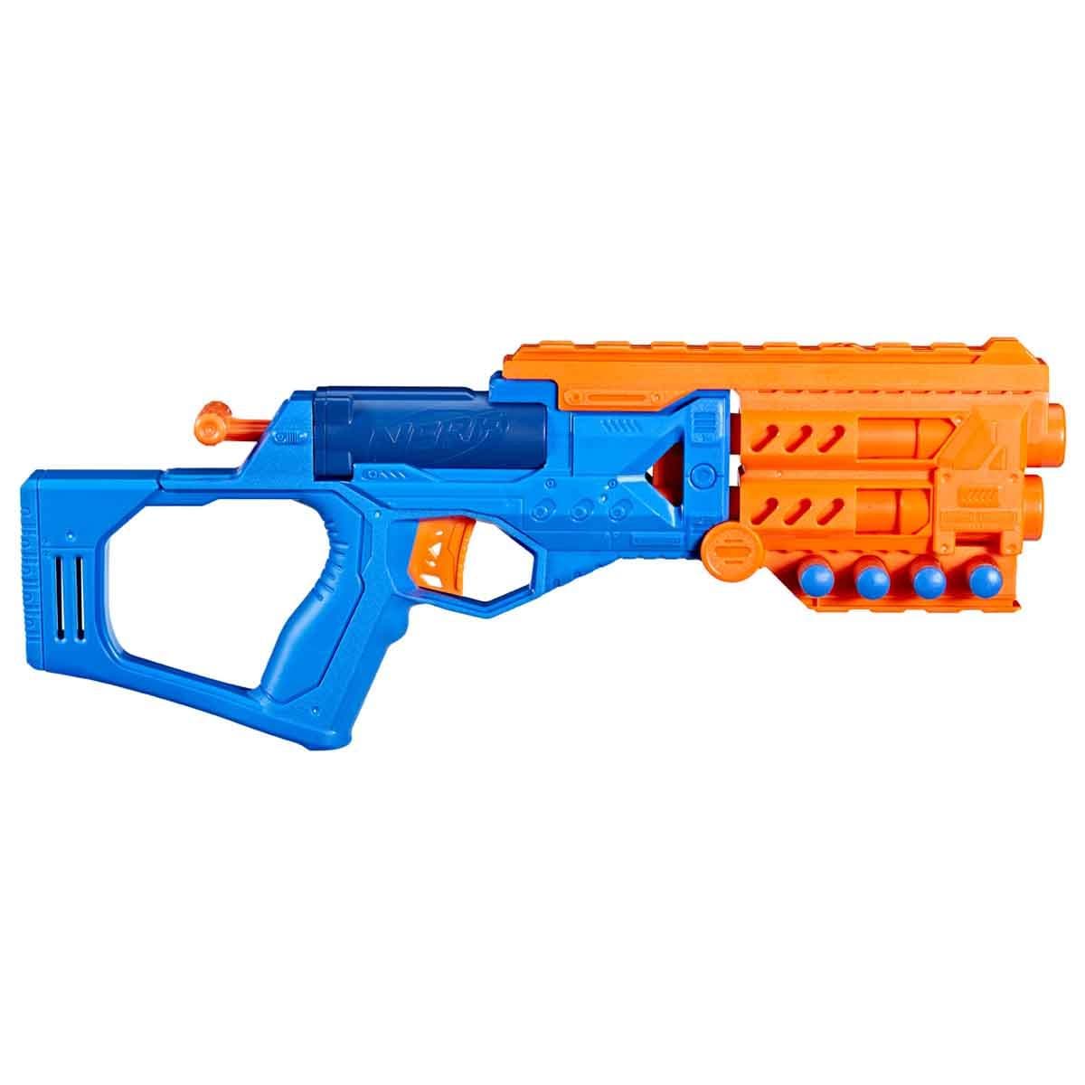 NERF N SERIES VALUE TOPBREAKER
