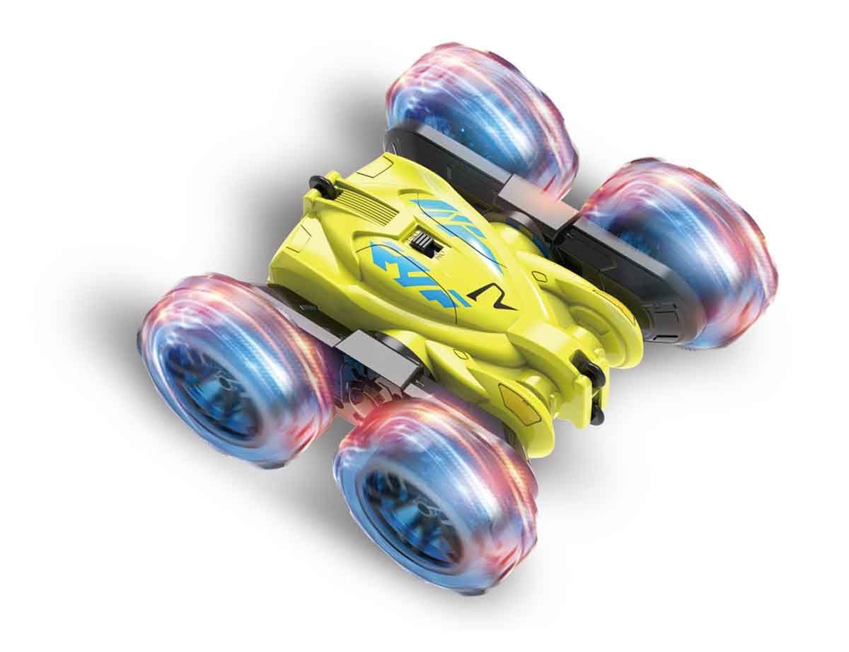 REVOLT FLIP SPEEDER LIGHTS